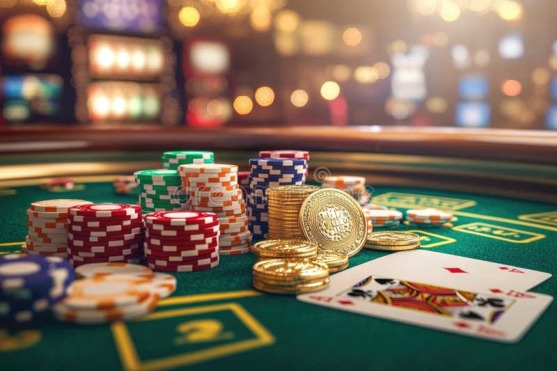 Tampilan permainan sportsbook dan slot online di presidentoto versi mobile dan desktop